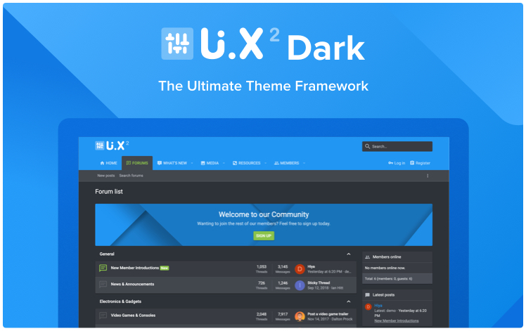 hero-uix2-dark.webp