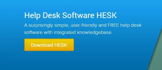 hesk.webp