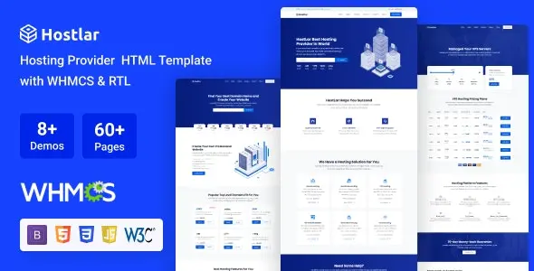 hostlar-preview.__large_preview.webp