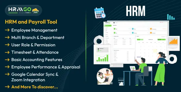 hrmgo-saas-preview.webp