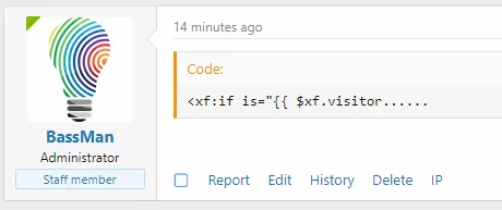 hscc_can_view_code.webp