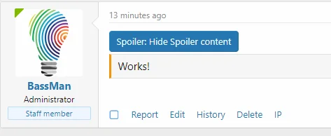 hscc_can_view_spoiler.webp