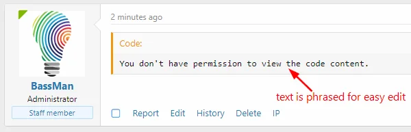 hscc_code_no_permission.webp