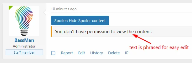 hscc_no_spoiler_permission.webp