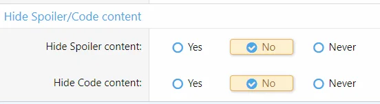 hscc_permissions.webp