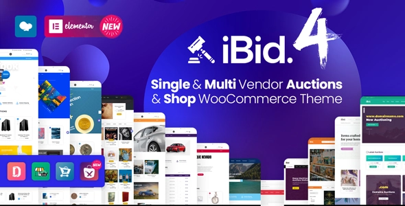 iBid.webp