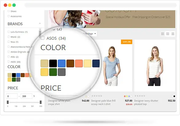 image-12-preview.webp