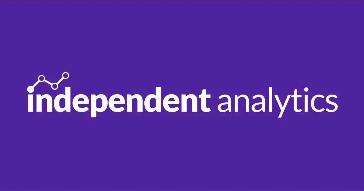 independent-analytics-pro-96-1687765796.webp