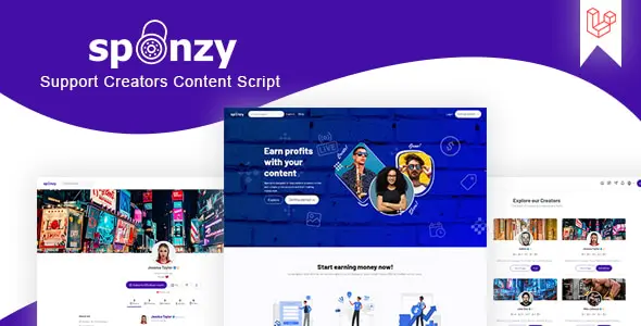 Inline Preview Image - sponzy-support-creators-content-script.webp