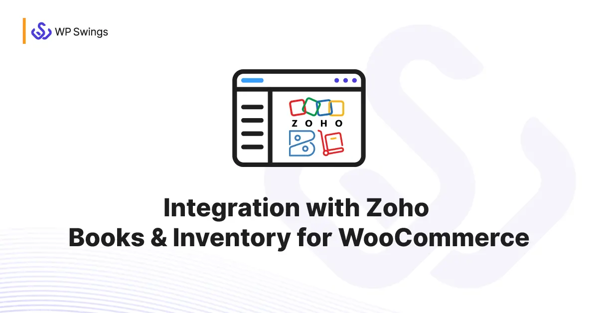 Integration-with-Zoho-Books-Inventory-for-WooCommerce.webp