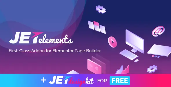 JetElements.webp