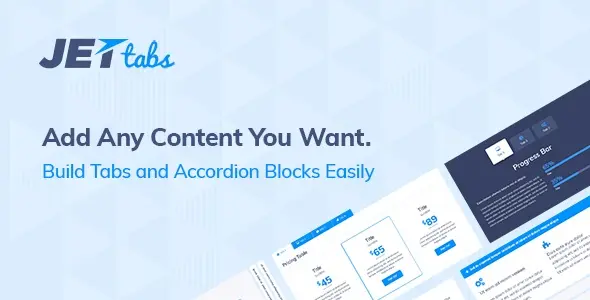 JetTabs v1.1.5.webp