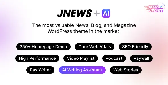 jnews-item-preview.__large_preview.webp