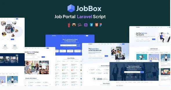 jobbox.webp