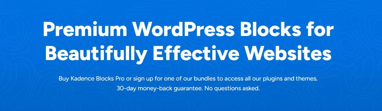Kadence Blocks Pro.webp