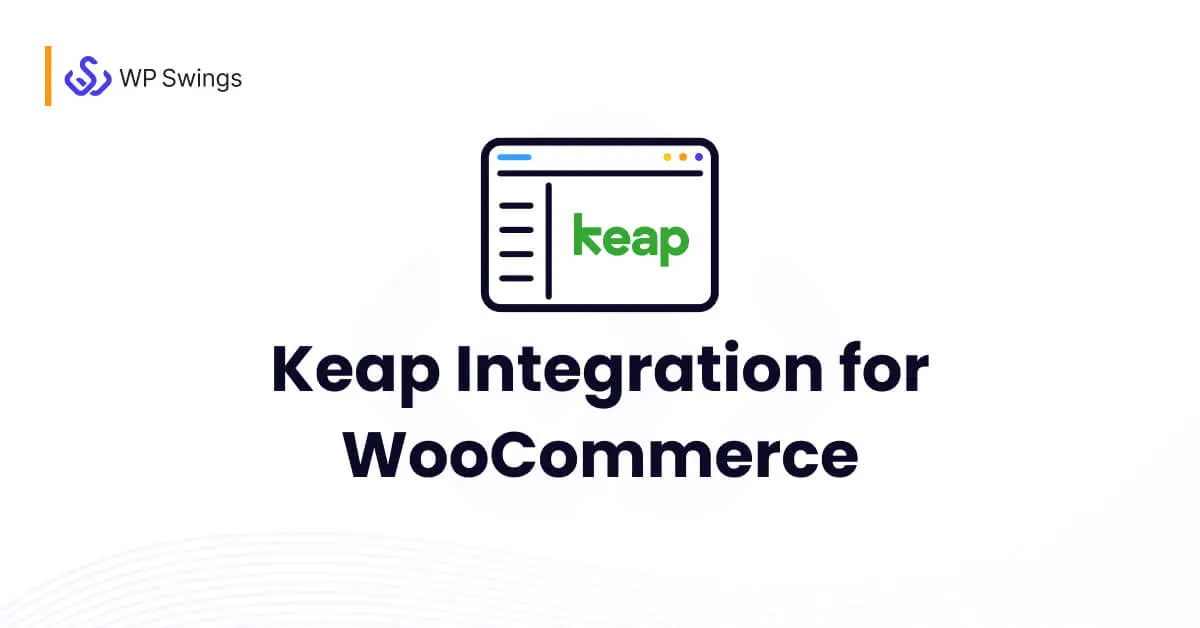 Keap-Integration-for-WooCommerce.webp