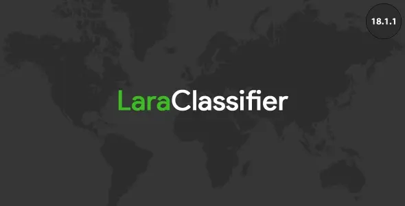 laraclassifier-screen-590.webp