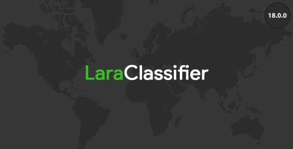 laraclassifier-screen-590.webp