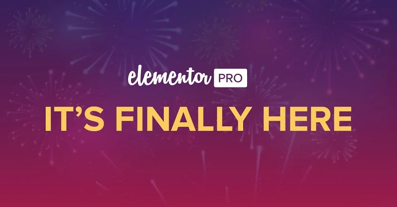 launch-1.webp