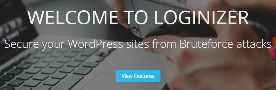 loginizer.webp