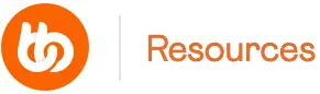 logo-resources2.webp