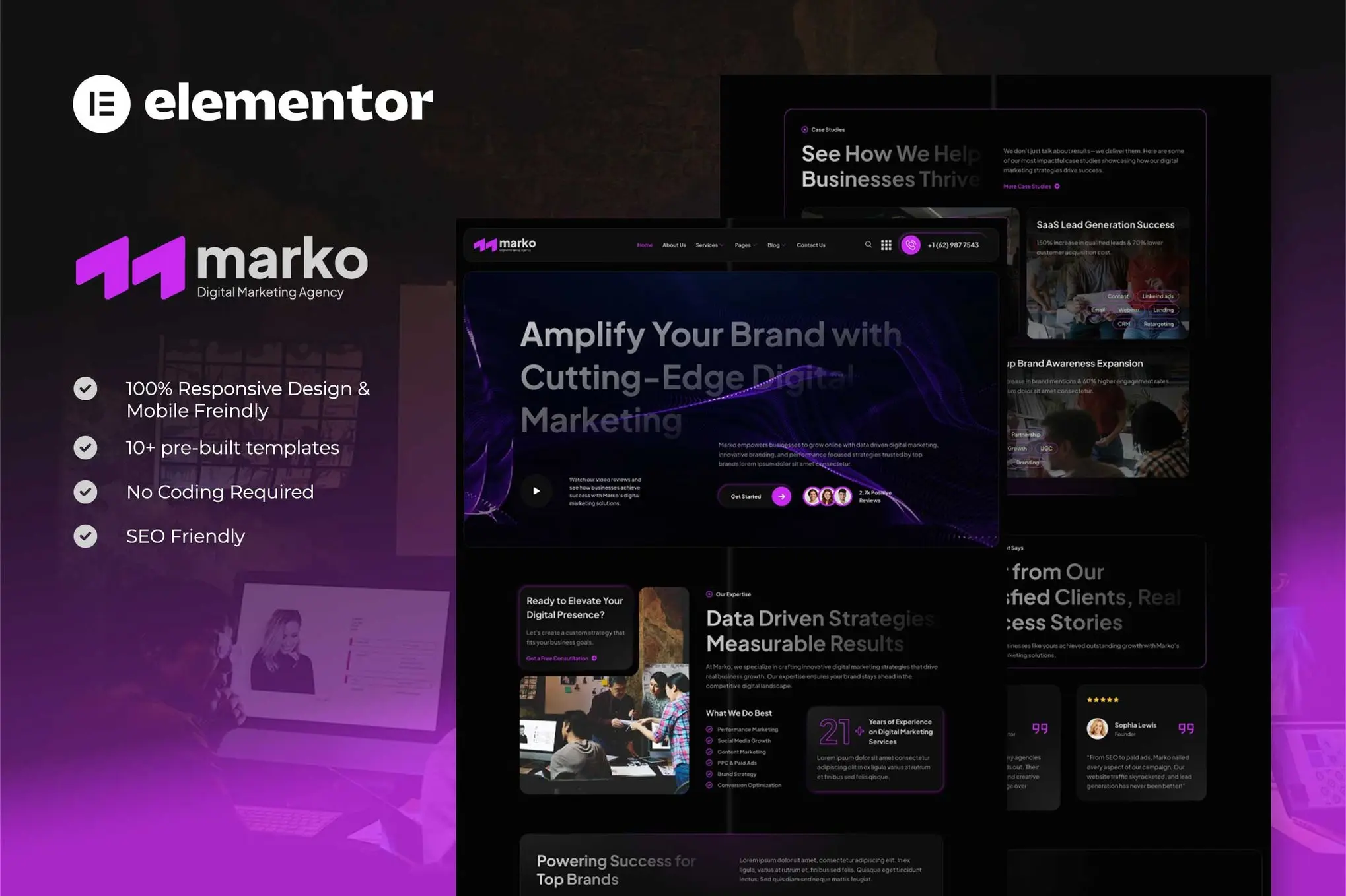 Marko-Cover-Image.webp