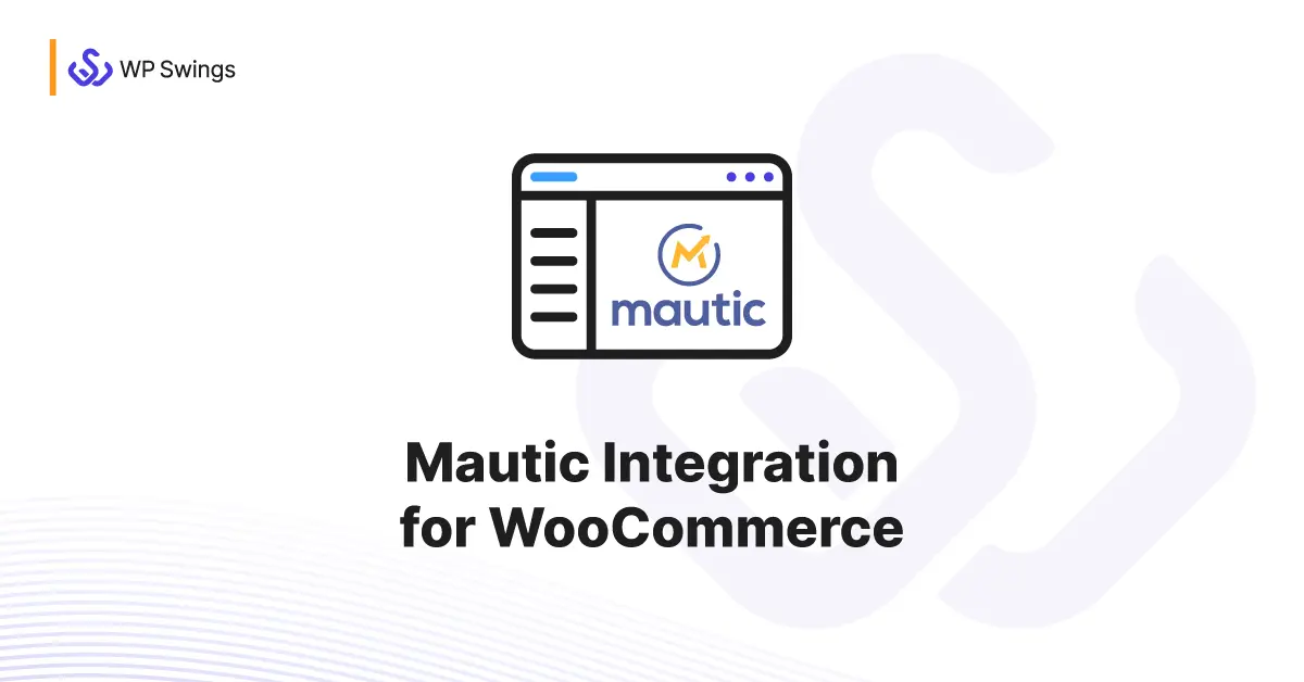 Mautic-WooCommerce-Integration.webp