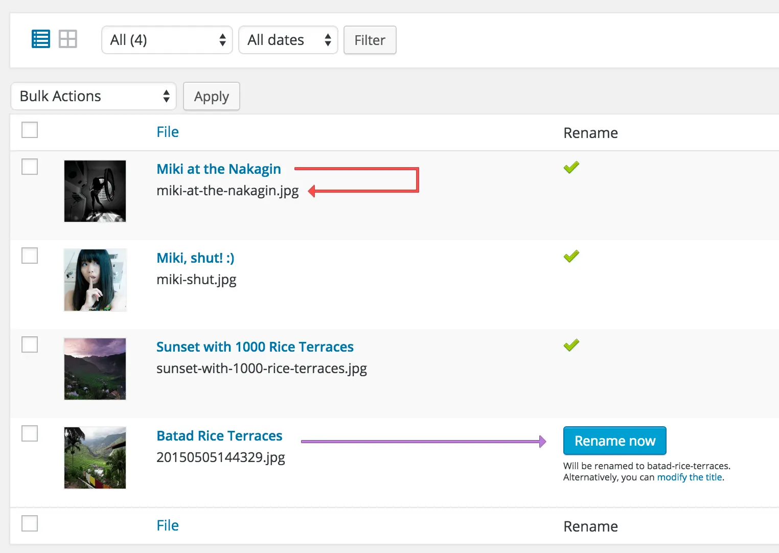 media-file-renamer.webp