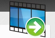 mediaconverter_plugin.webp