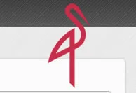 minio-file-storage-thumb.webp