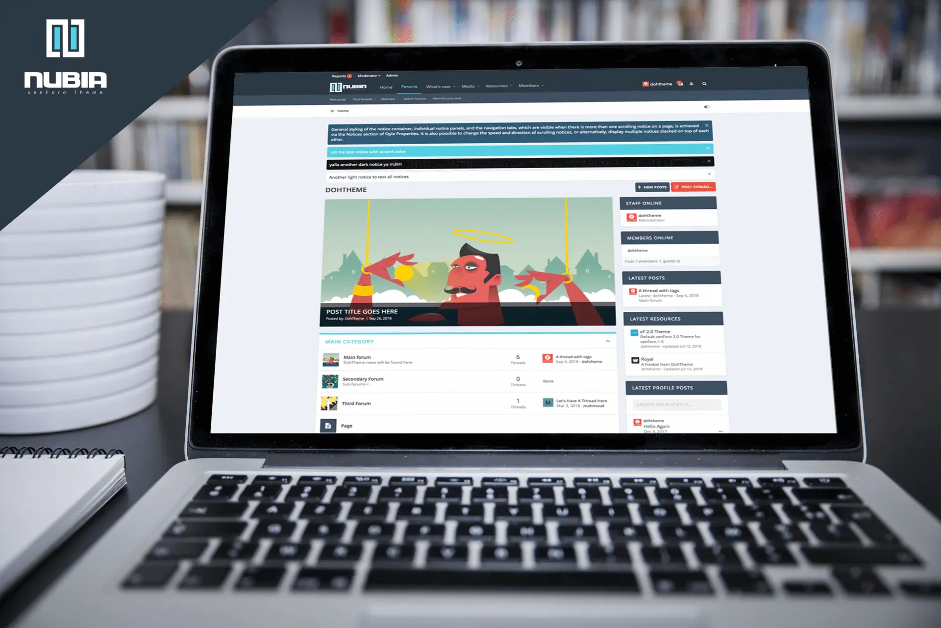 Mockup (1).webp