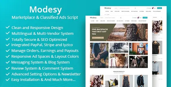 Modesy.webp