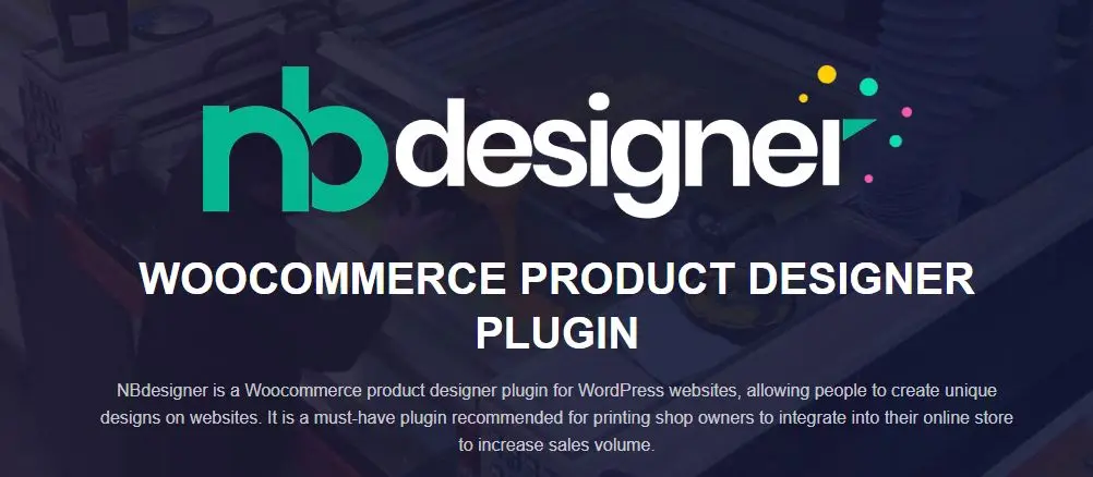 NBdesigner.webp