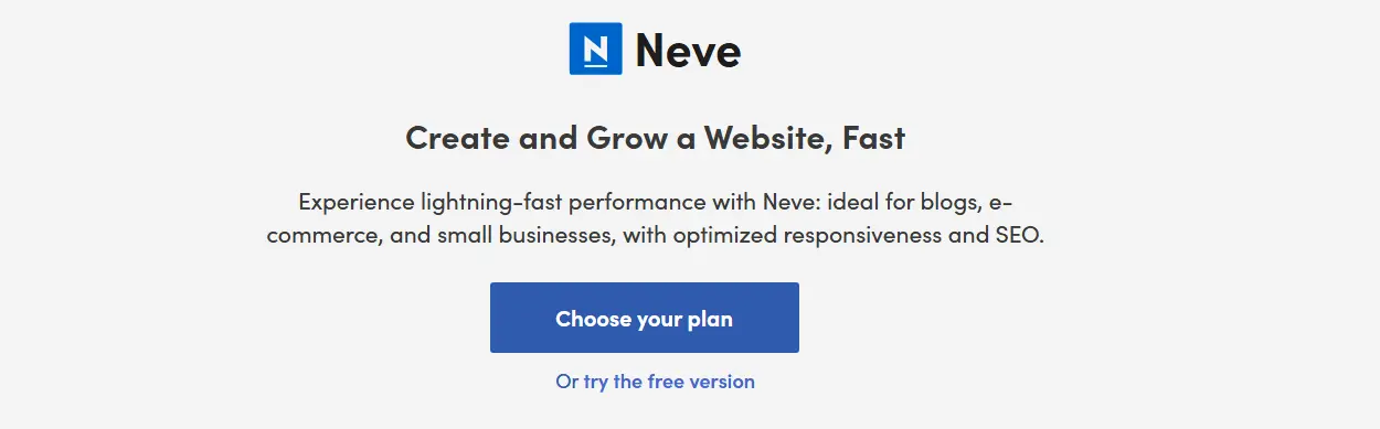 neve2.webp