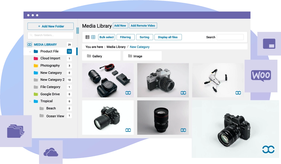 New-design-media_folder-120677c2.webp