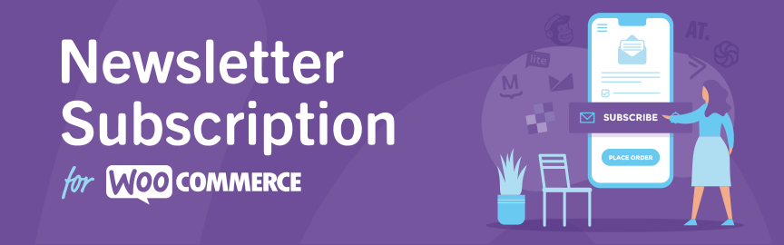newsletter-banner.webp