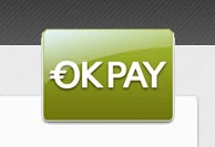 okpay_plugin.webp