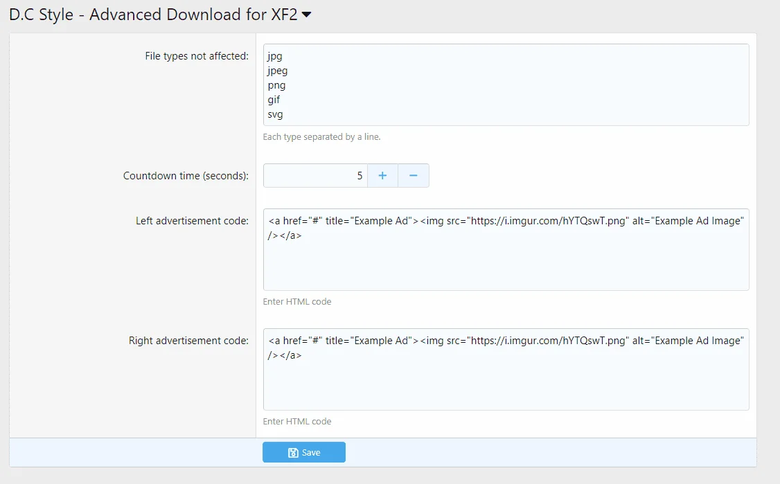 Options-1.webp