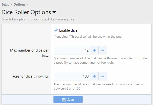 options (1).webp