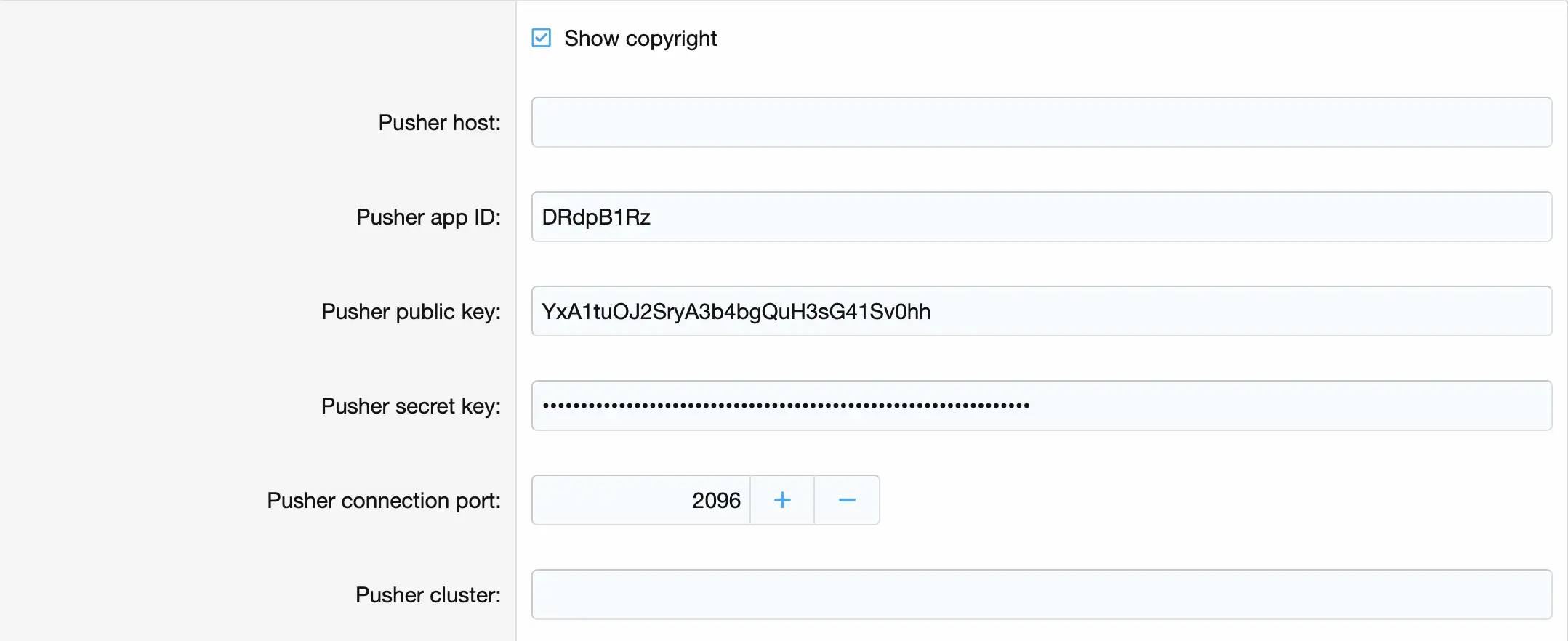 Options.webp