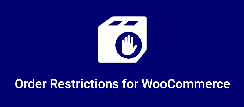 order-restrictions-heading-image.webp