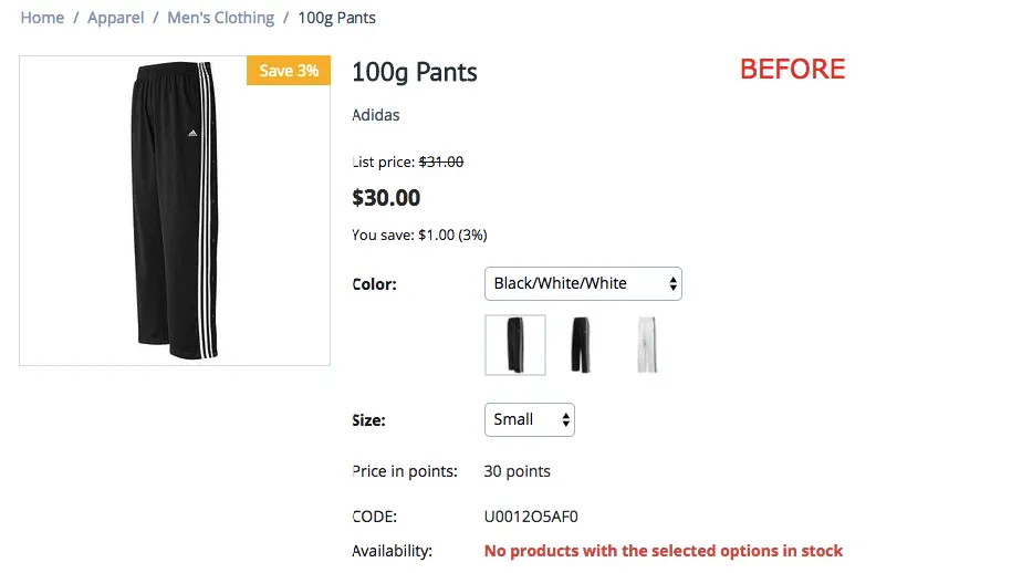 out_of_stock_3.webp