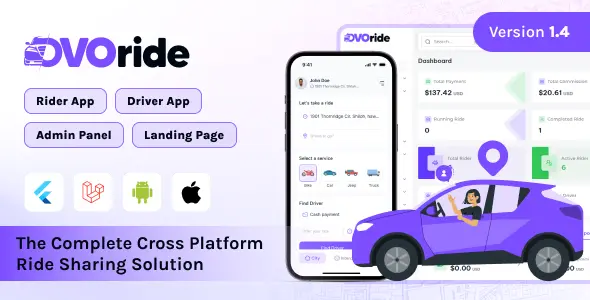 OVOride 1.4.webp