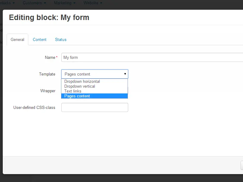 pages_in_blocks3.webp