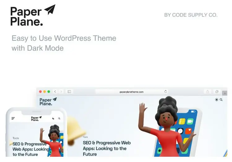 papaer plane.webp