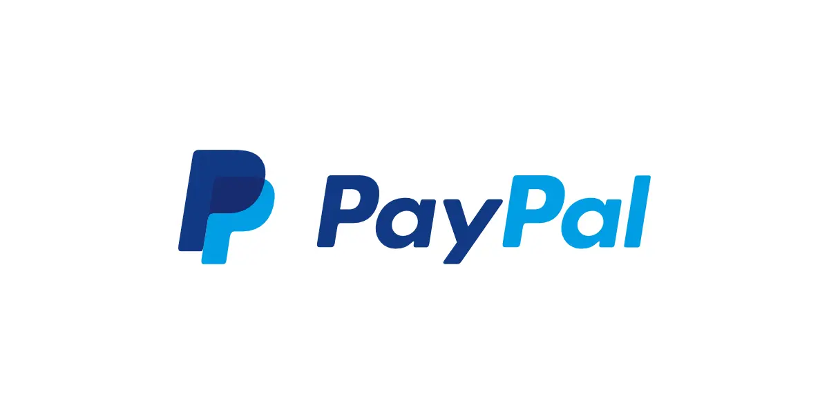 paypal-featured-image.webp