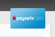 paysafecard_thumb.webp