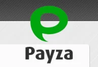 payza_plugin.webp