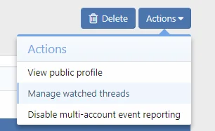 per-user-whitelist.webp