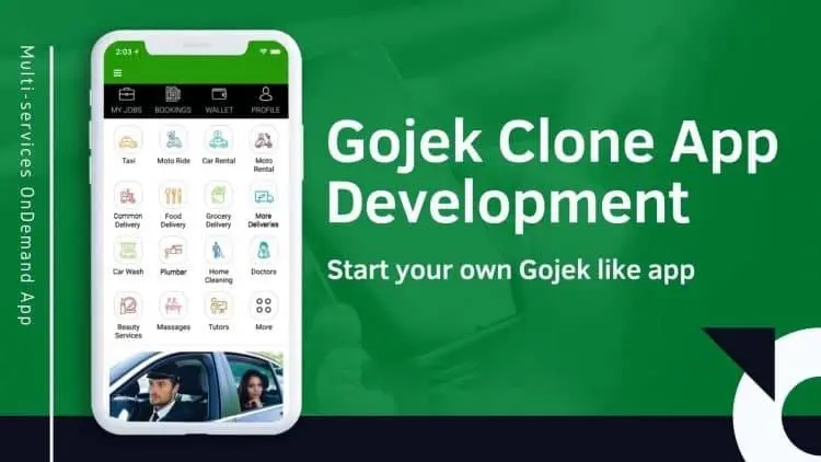 photo_2021-02-21_18-32-51 (1).webp